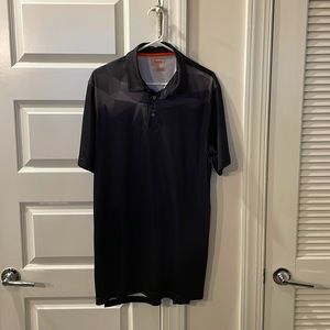 Foundry Supply Company - by JCPenney - Active Wear Polo
